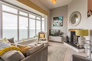 8 Seacliff CloseImage 13