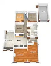 8 Larchfield ParkImage 27