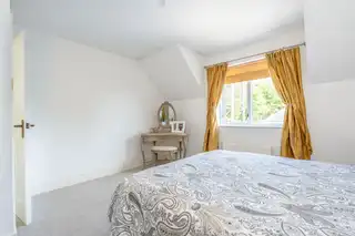91A Bryansford RoadImage 28