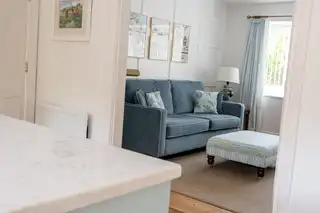 91A Bryansford RoadImage 13