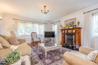 91A Bryansford RoadImage 8