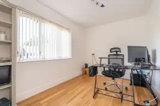 91A Bryansford RoadImage 18