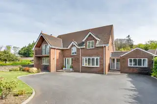 91A Bryansford RoadImage 2