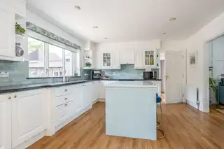 91A Bryansford RoadImage 14
