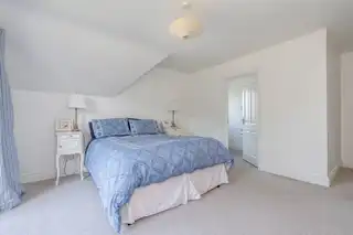 91A Bryansford RoadImage 26