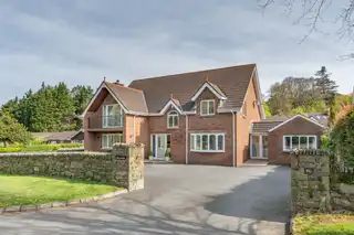 Image 1 for 91A Bryansford Road