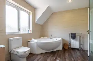 91A Bryansford RoadImage 32