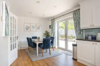 91A Bryansford RoadImage 17