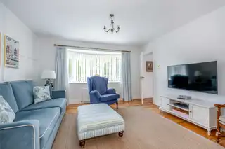 91A Bryansford RoadImage 10