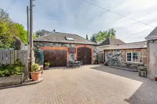 91A Bryansford RoadImage 34