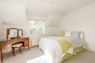 91A Bryansford RoadImage 29
