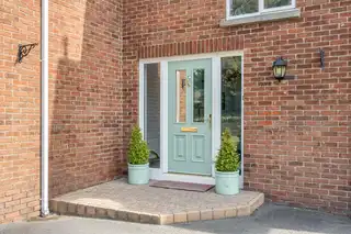 91A Bryansford RoadImage 3