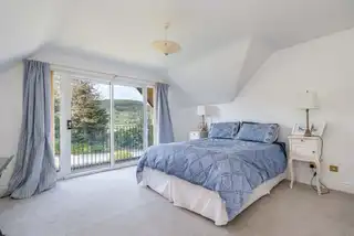 91A Bryansford RoadImage 25