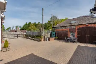 91A Bryansford RoadImage 35