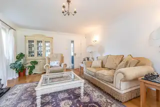 91A Bryansford RoadImage 9