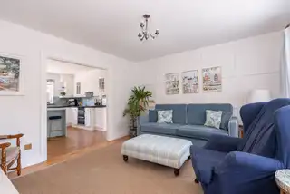 91A Bryansford RoadImage 12