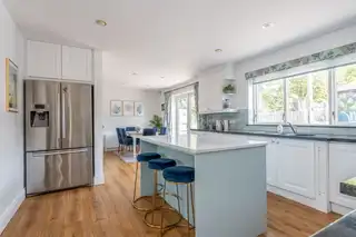91A Bryansford RoadImage 15