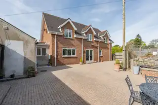 91A Bryansford RoadImage 33