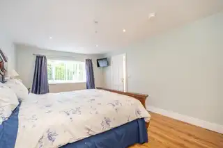 91A Bryansford RoadImage 21