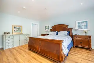 91A Bryansford RoadImage 20
