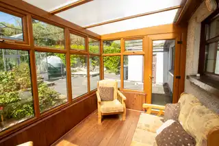 114 Tullybrannigan RoadImage 14