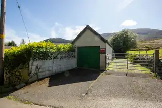 114 Tullybrannigan RoadImage 29