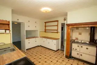 114 Tullybrannigan RoadImage 11