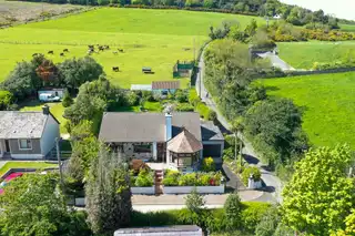 114 Tullybrannigan RoadImage 3