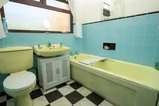 114 Tullybrannigan RoadImage 21