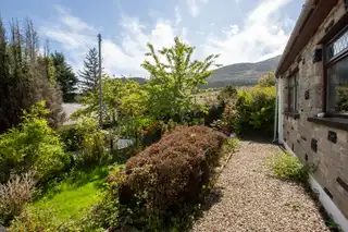 114 Tullybrannigan RoadImage 24