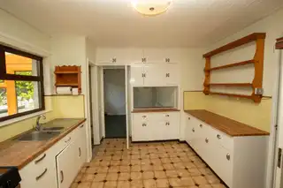114 Tullybrannigan RoadImage 10