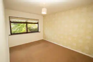 114 Tullybrannigan RoadImage 15
