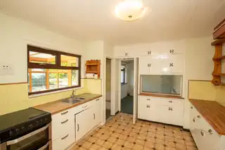 114 Tullybrannigan RoadImage 12