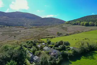 114 Tullybrannigan RoadImage 33