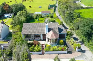 Image 1 for 114 Tullybrannigan Road