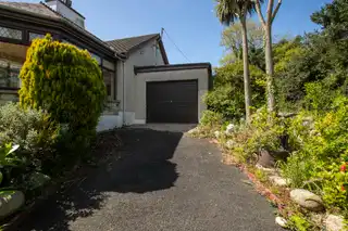 114 Tullybrannigan RoadImage 25