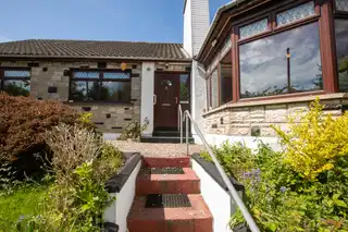 114 Tullybrannigan RoadImage 4