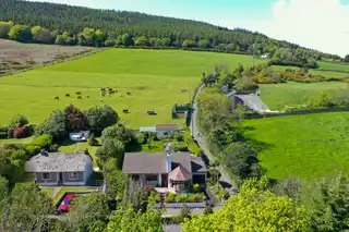 114 Tullybrannigan RoadImage 32