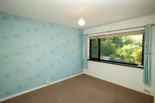 114 Tullybrannigan RoadImage 19
