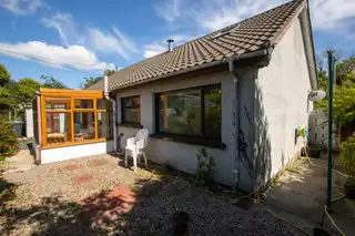 114 Tullybrannigan RoadImage 26