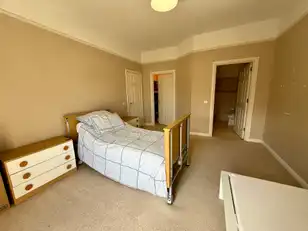 7 ParklandsImage 13