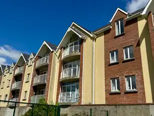 Image 1 for 7 Parklands