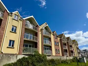 7 ParklandsImage 3
