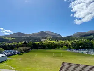 7 ParklandsImage 2