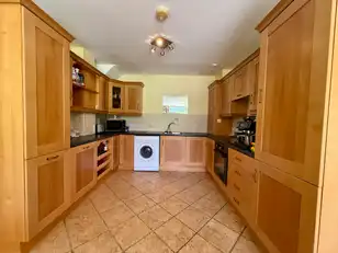 7 ParklandsImage 10