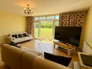 7 ParklandsImage 5