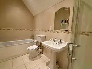 7 ParklandsImage 19