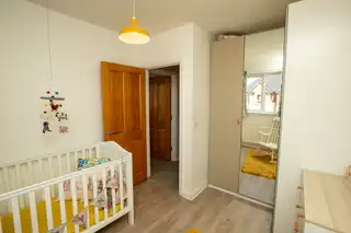 91 Boulevard ParkImage 28
