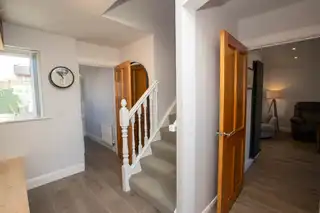 91 Boulevard ParkImage 6