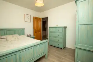 91 Boulevard ParkImage 25